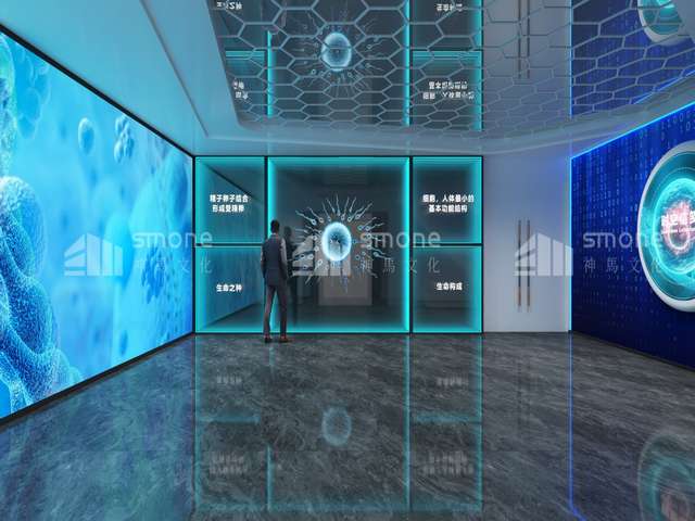 江苏板式全屋定制诚信合作