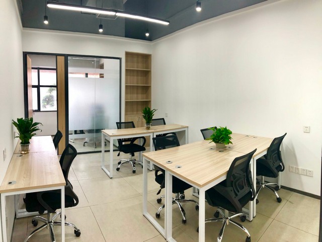 五羊男士机械表官网价格