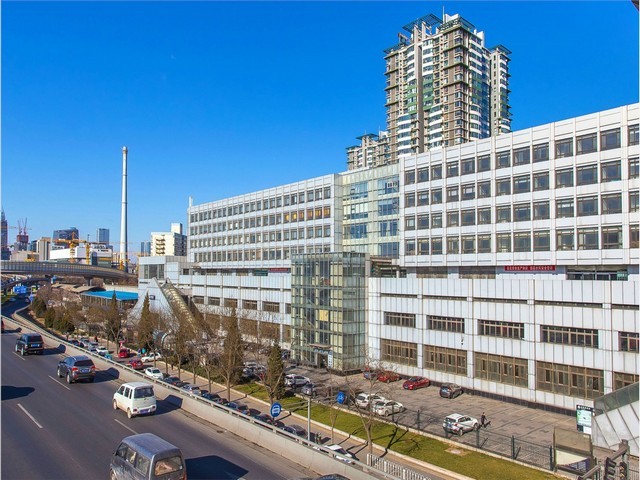 溧水区南京虎踞路送水南京桶装水电话