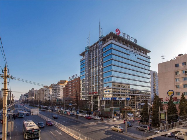 江苏知识产权参考价格